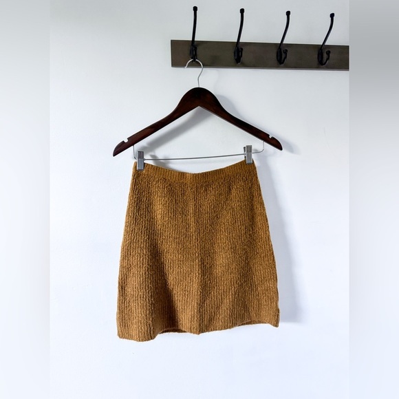 American Eagle Outfitters Dresses & Skirts - American Eagle Knit Skirt